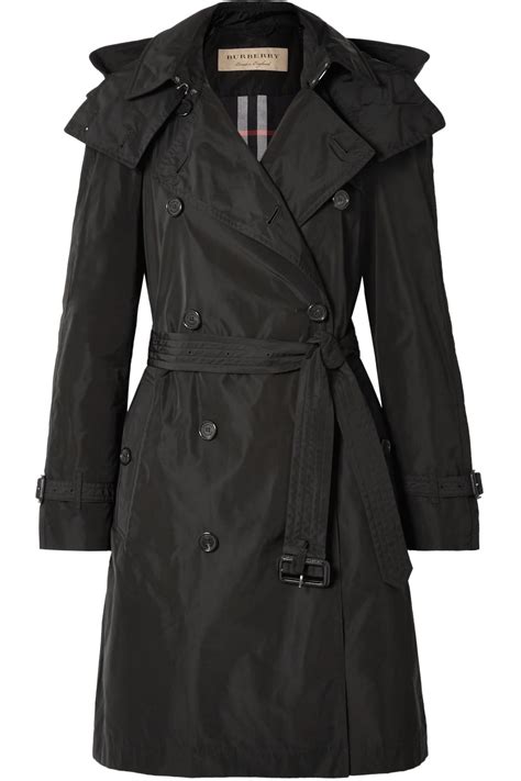 trend couch burberry|Burberry shell trench coat.